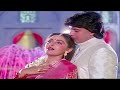 Pyaar Hamara Amar Rahega ((( Jhankar )))HD, Muddat _1986_ Asha Bhosle & Mohammad Aziz