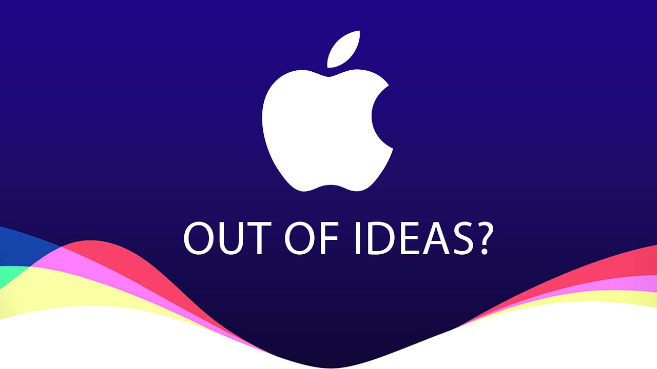 Living Room Pictures Of Ideas hey siri is apple out of ideas the know youtube know