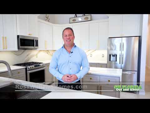 5715 Inspiration Ter, Bradenton, FL home video tour