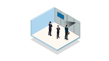 Face Recognition -  Giải Pháp Nhận Diện Khuôn Mặt Không Nhầm Lẫn