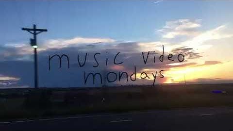 puesta del sol | yugs | official video to watch sunsets to