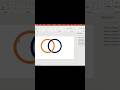 how to make logo in ms powerpoint