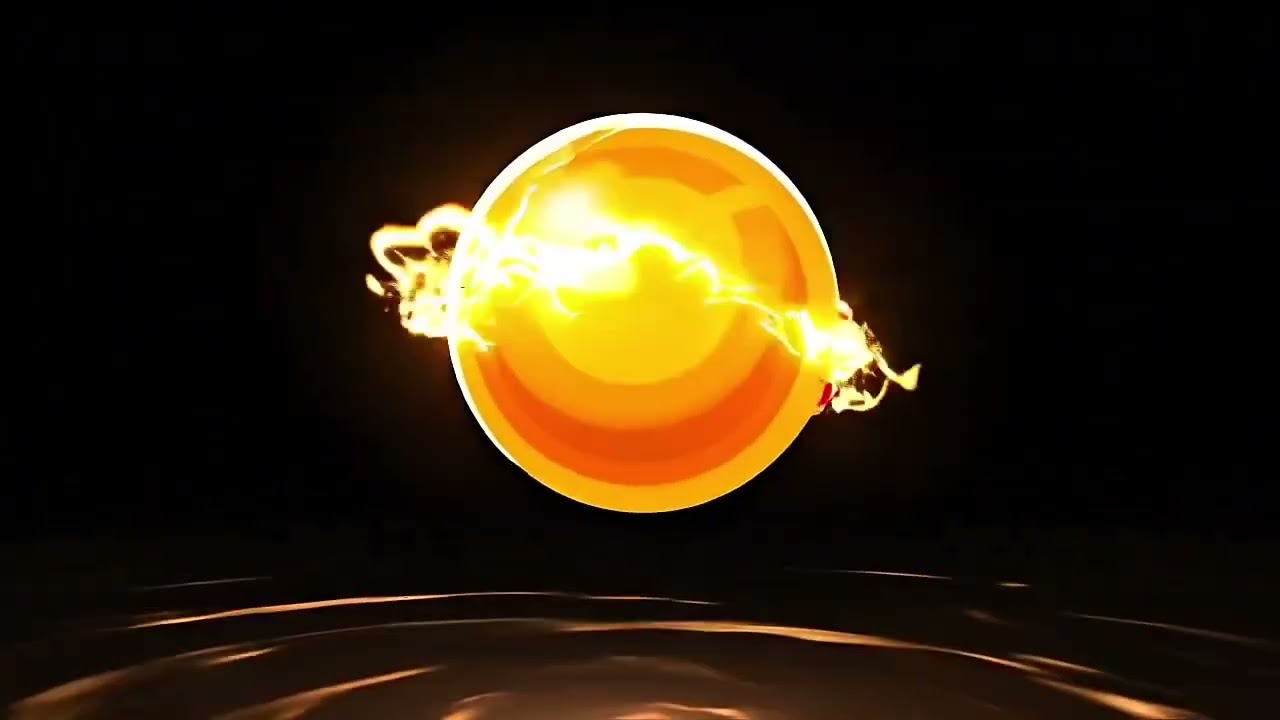 Presenting "Motion & Transformation", an AI video made with VEO3 [85/100]