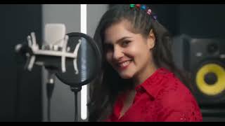 BHAI MERI JAAN   PRAGATI   The Mridul   Rakshabandhan Special Song full Hd Video