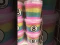 #cottoncandy