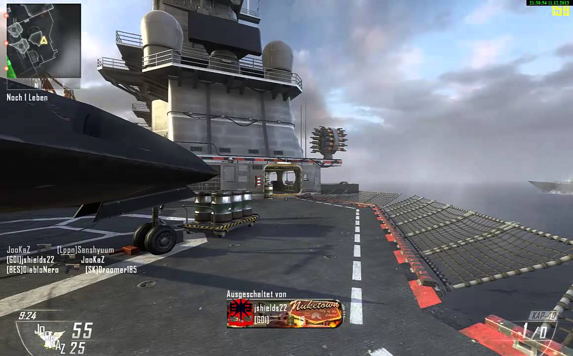 Party-Mix #1 Netter Clip fürn Anfang ^^ [JookaZ] - YouTube