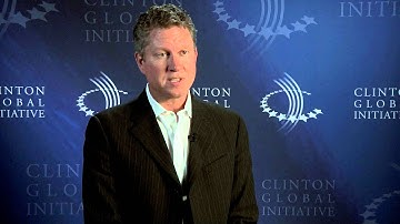 Expanding the Laboratory Workforce for the 21st Century - CGI 2011 Commitment Progress Report