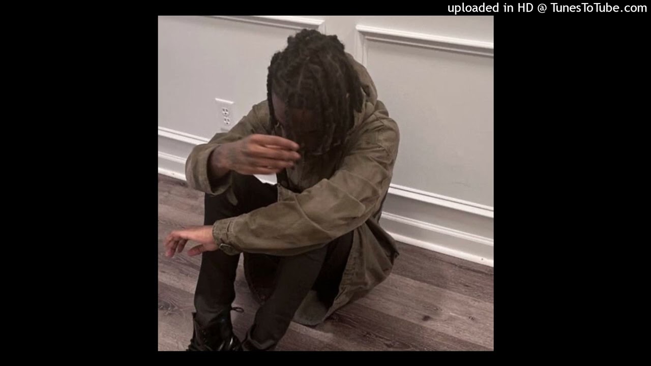 (free for profit) osamason type beat - “wicked”