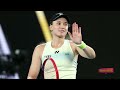 Elena Rybakina Wins Australian Open 2026: How and Why She won.