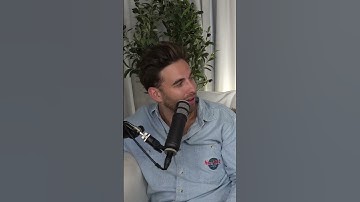 Did you friend zone your husband? #podcast #dating #relationship #heartofdating