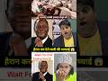 🤔 क्या वाकई अफ्रीका के राष्ट्रपति जमीन पर सोए? 😱 | Reality of Hajj Video | #shorts #viralshorts