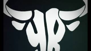 YB3 Honchó - Pain   [ Audio]