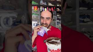 este señor comiendo 11 caramelo🍫🍭🍪 TikTok 3