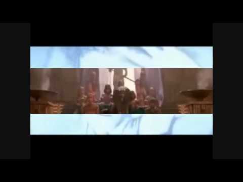 bINARY cODE official video