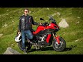 2020 BMW S1000XR Review | Best Sport-Touring Motorcycle?