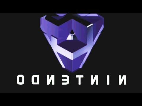 we-broke-the-gamecube-intro-(gamecube-bios-corruptions-w/zeroducksgiven)