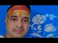 Raj technical is live!