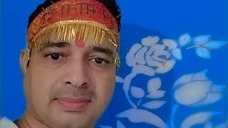 Raj technical is live!