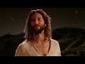 Mundurukú John 3 1 21 Jesus Speaks With Nicodemus Myu 