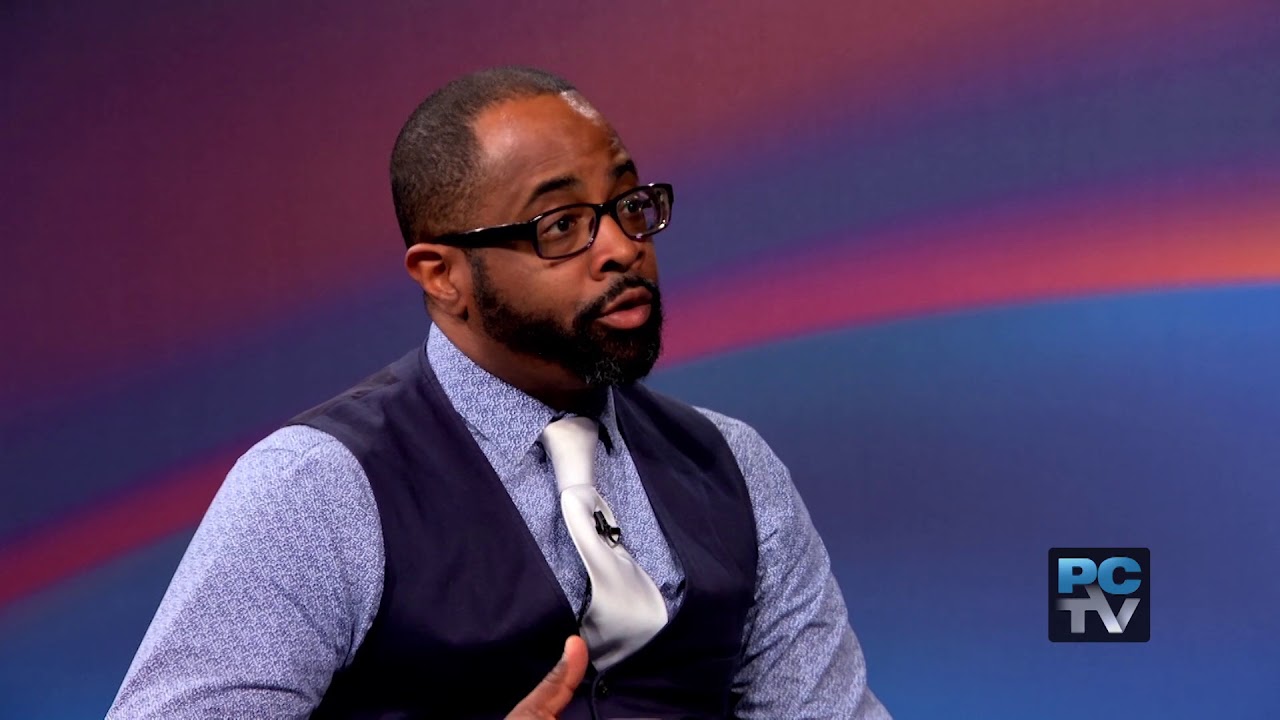 Back to school means fall registration for adults too at Bates Technical College