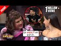 Kapil Sharma & Krushna FLIRT Openly With Nora Fatehi  TKSS  Dance Meri Rani Promotion