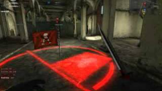 CA_2011_10_22_01.avi