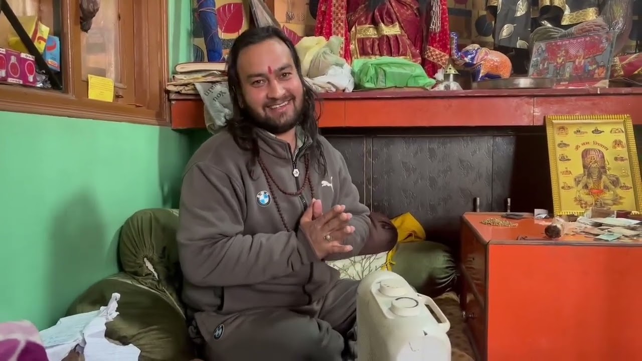 Baba sidh chano bali #Baba sidhchano history and Lok Katha#varalvideos 🔱🔱🕉️