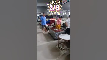 🇻🇳 Hưởng ứng lễ 2/9khách tấp nập mua hàng thanh lý giá rẻ 🔥🔥 #chodocuvungtau #shorts