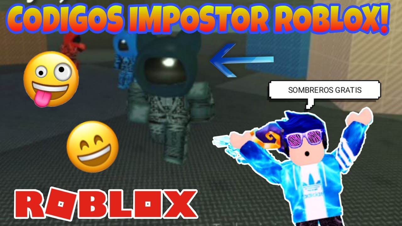 R O B L O X C R O W N O F O S Zonealarm Results - silver king crown roblox