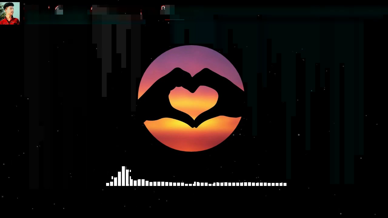 Astronomia sad status - the skm status and music