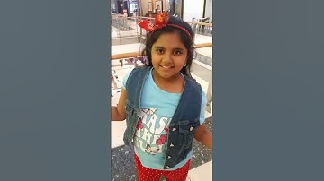 #blossom #nature #flower #spring  #naturephotography  #love #youtube #subscribe #like #trending