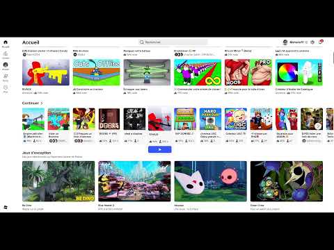 j'offre 200 robux au plus gros donateur !