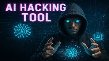 ALHacking Tool | How To Hack | 2025 | HINDI