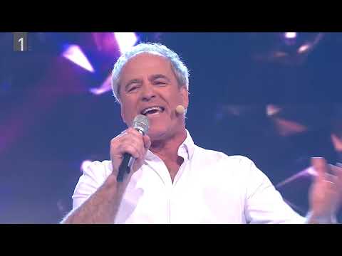 Vili Resnik in