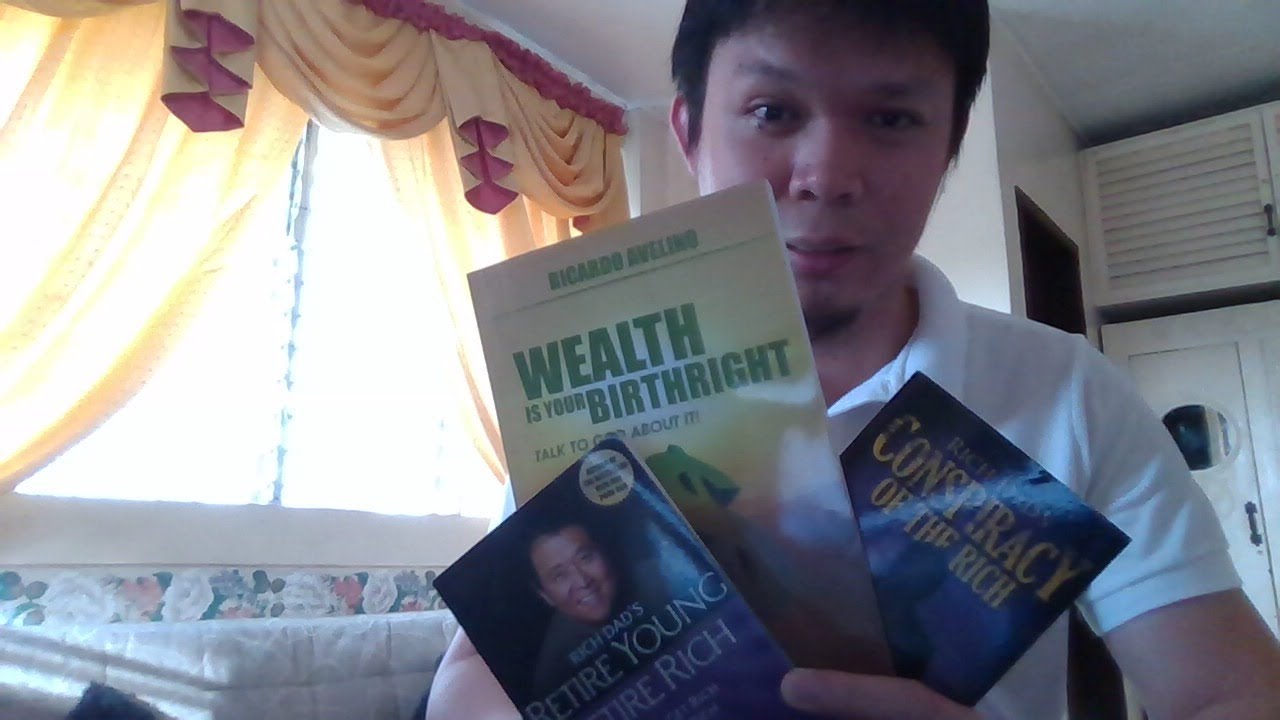 CORONAVIRUS | STIMULUS CHECK | RELIEF | WUHAN SECOND WAVE