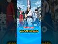 بهترین انیمه های کمدی انیمه طنز Anime ناروتو وان پیس Gintama 