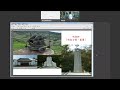 2 6 走入馬祖軍事文化遺產