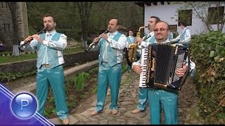 KANARITE - KITKA / Канарите - Китка, 2008 KANARITE - KITKA / Канарите - Китка, 2008
