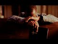 Gospel Type Beat | "Can't See U" | Trap Type Beat | Music For Artists &amp; Content Creator