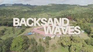 Download Mp3 Backsand Waves - St Vincent College - Natovi (Music Video) Gudang lagu Download Mp3 Backsand Waves - St Vincent College - Natovi (Music Video)