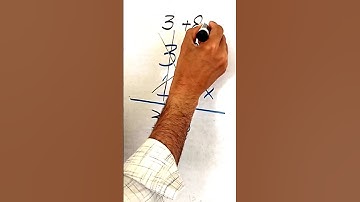 Math shorts video #maths #viral #multiplication #shorts