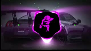 Dj Tor Monitor Ketua  Bintang 5 Tenxi Slow Viral Tiktok  Song Viral Tiktok 2025