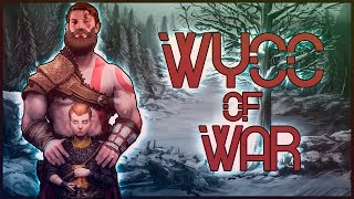Wycc Of War 2018