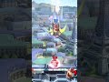 äºããäººã®æã¿ã®ç¡ç ã #ã¹ããã©sp #ããªã³ #ç ã #supersmashbros #ã¯ãã #dodokinodon #äž»ãäººã®æã¿ã®åã³ã #ãŠãµããã