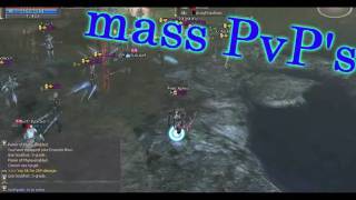 CzechGamers Lineage 2 Server