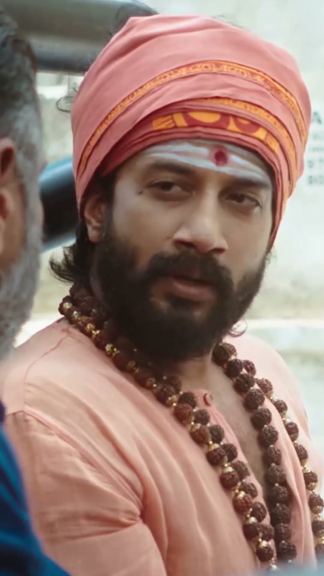 Kisi Ko Fasana Hai To Jhooth Mein Thodi Sachhahi Honi Chahiye #BluffMaster #SatyadevKancharana