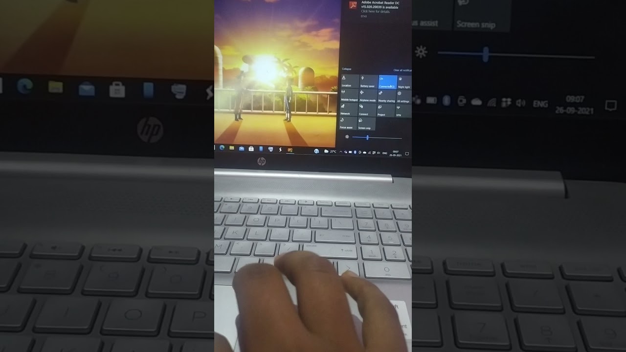 How to connect bluetooth headphones to laptop | wireless headphones to laptop