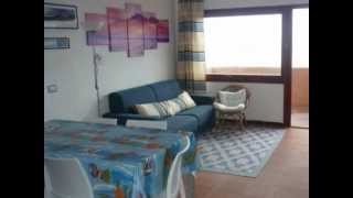 Appartamento In Vendita A Costa Paradiso, Cpa-Mp-T3