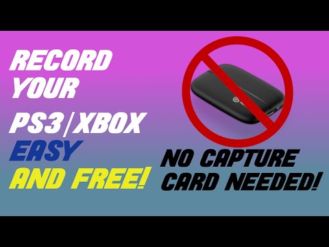 How To Appear Offline To Your Friends On PS3  Doovi