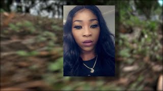 Grieving mother can't afford to pay for funeral for her murdered daughter Net Worth